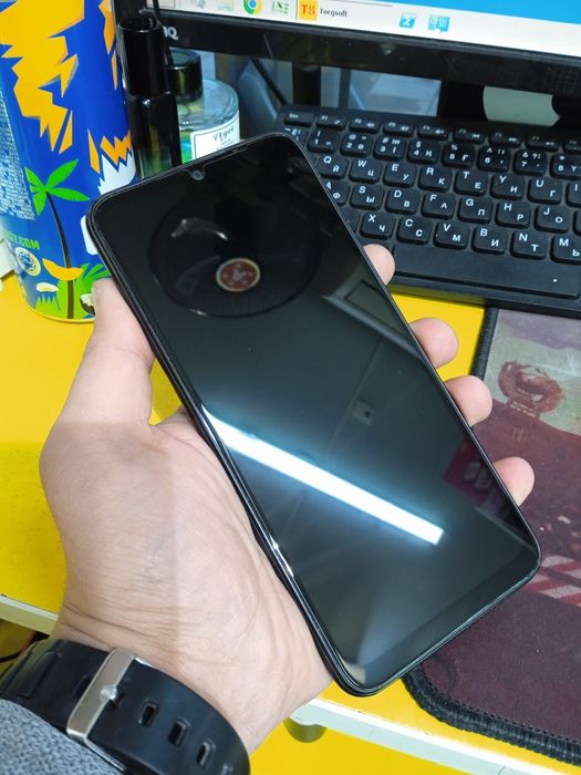 Redmi 9A 32GB orig