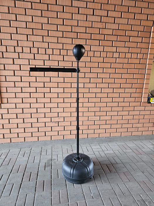 Груша боксерская