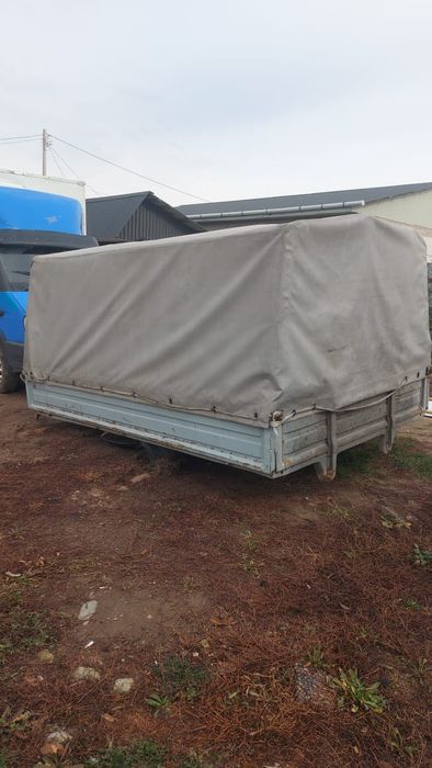 Борт сатылады 3.20 .