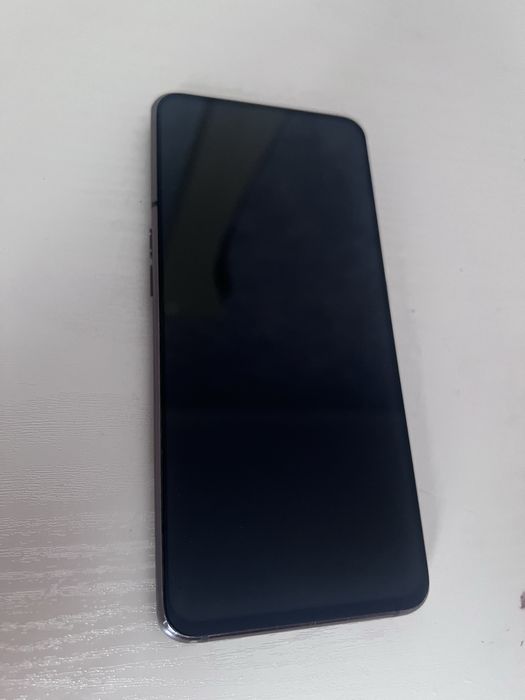 Самсунг А80. Samsung A80.