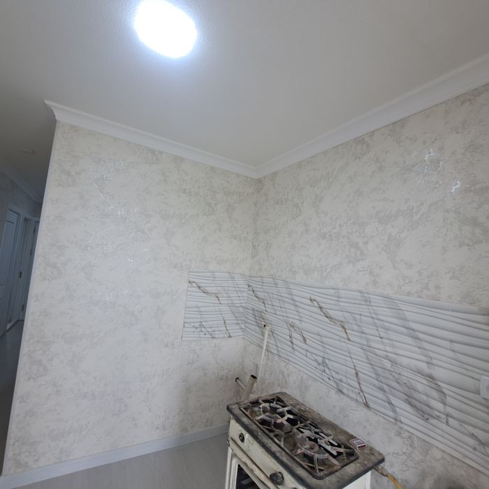 Чирчик, срочно продвётся дом