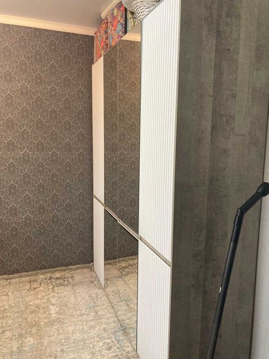 Продается шкаф! Состояние отличное!