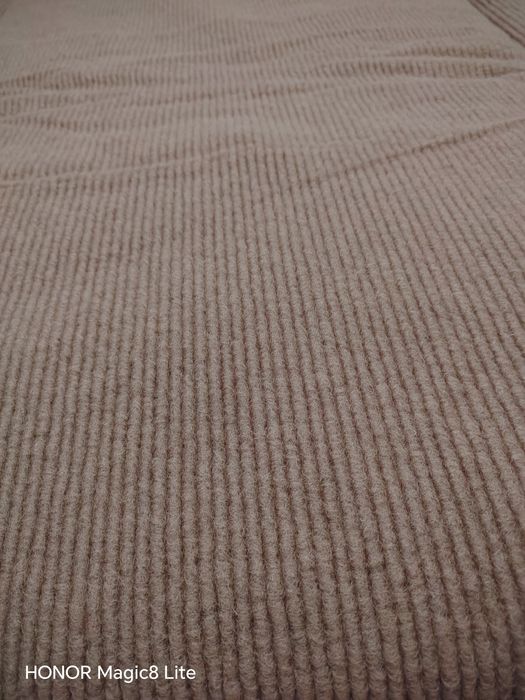 Сгъваем матрак/постелка за спане