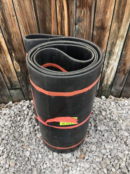 Ленты Транспортерные