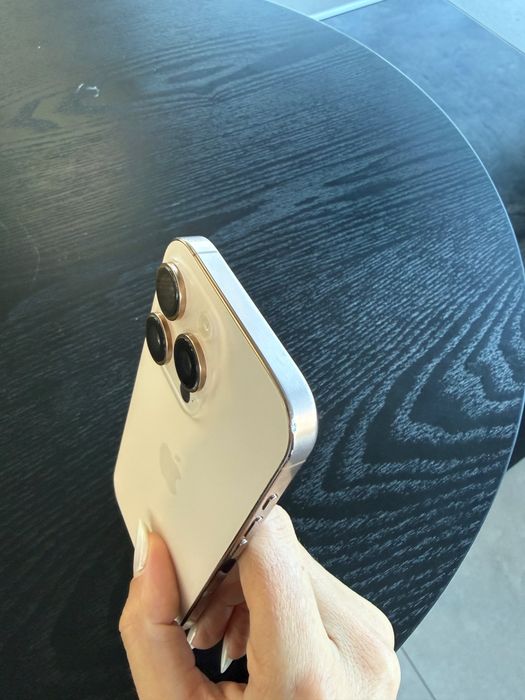 Iphone 16 Pro -