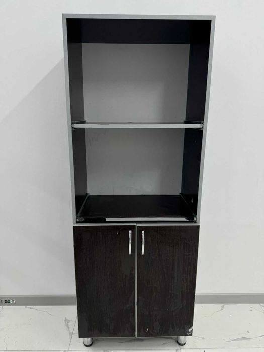 Продам шкаф полка с раздвижные