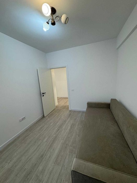 Inchiriere 2 Camere Visoianu Etaj Intermediar Loc Parcare Inclus
