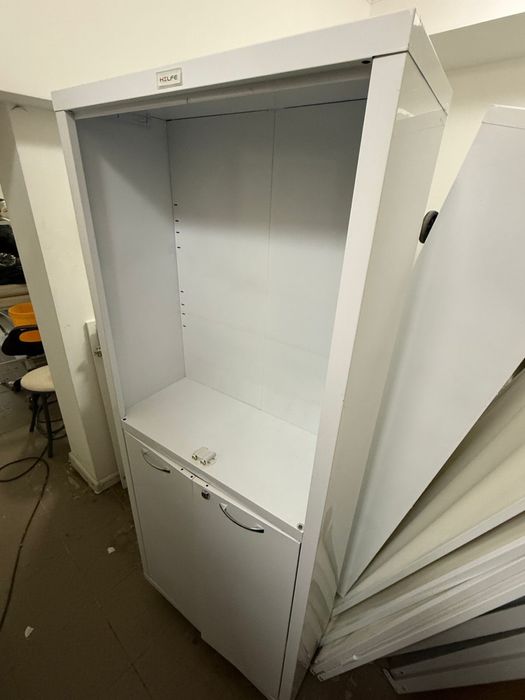 Продаю мед. Оборудование