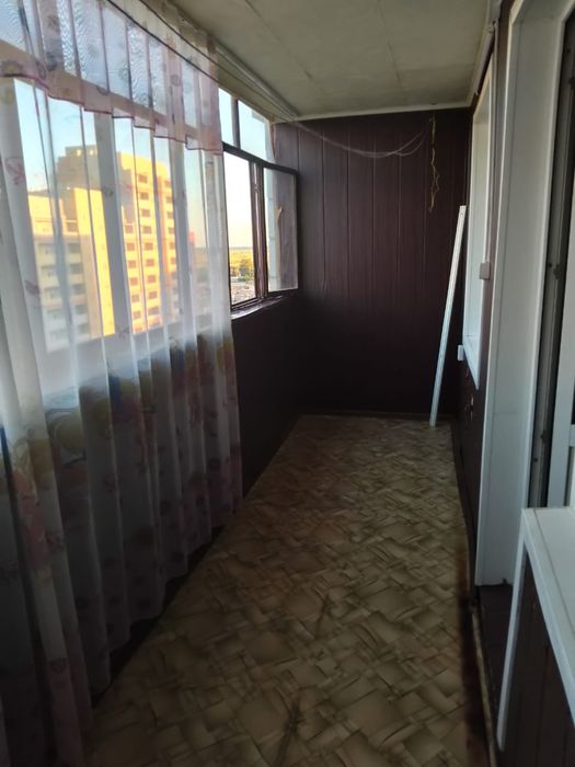 Сдам 2-х комнатную кввртиру