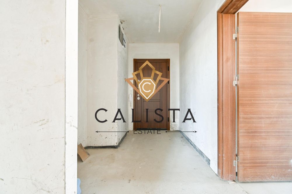 Продава се Четиристаен апартамент в София, Хаджи Димитър - 234 кв.м за 1966 €/кв.м - Снимка #9