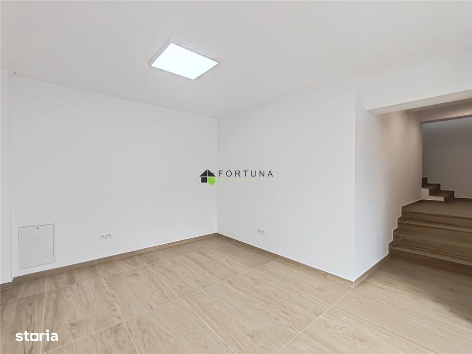 Spatiu comercial Centrul Civic
