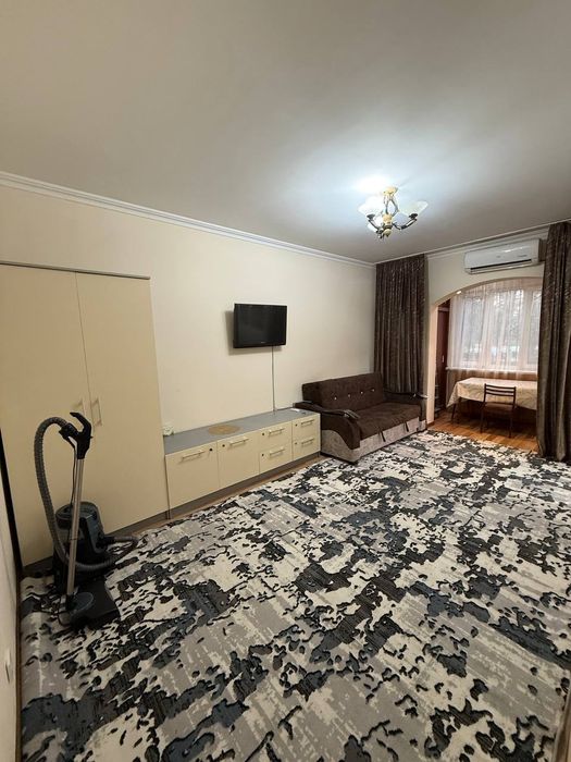 Arenda 2 xonali uy chilonzor 9 квартал