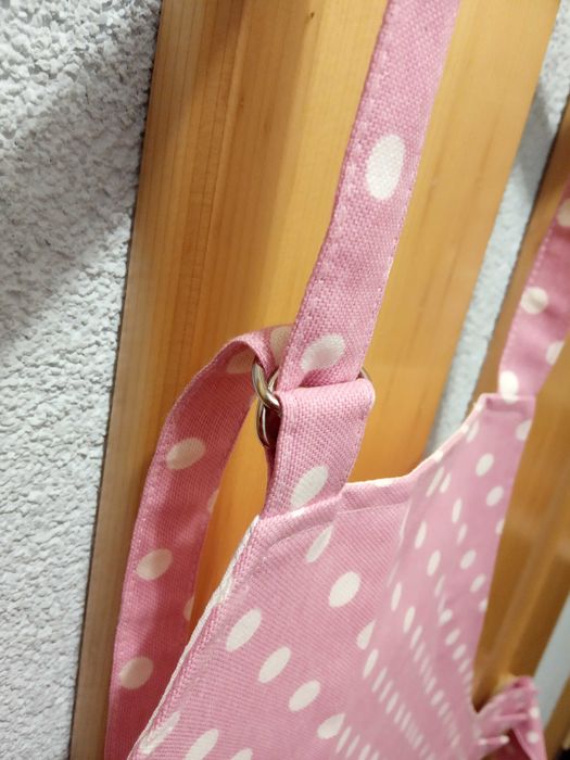 Дамска престилка (Нова)