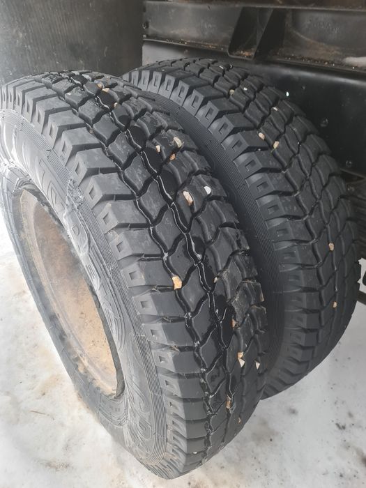 Продаётся камаз 1988 года