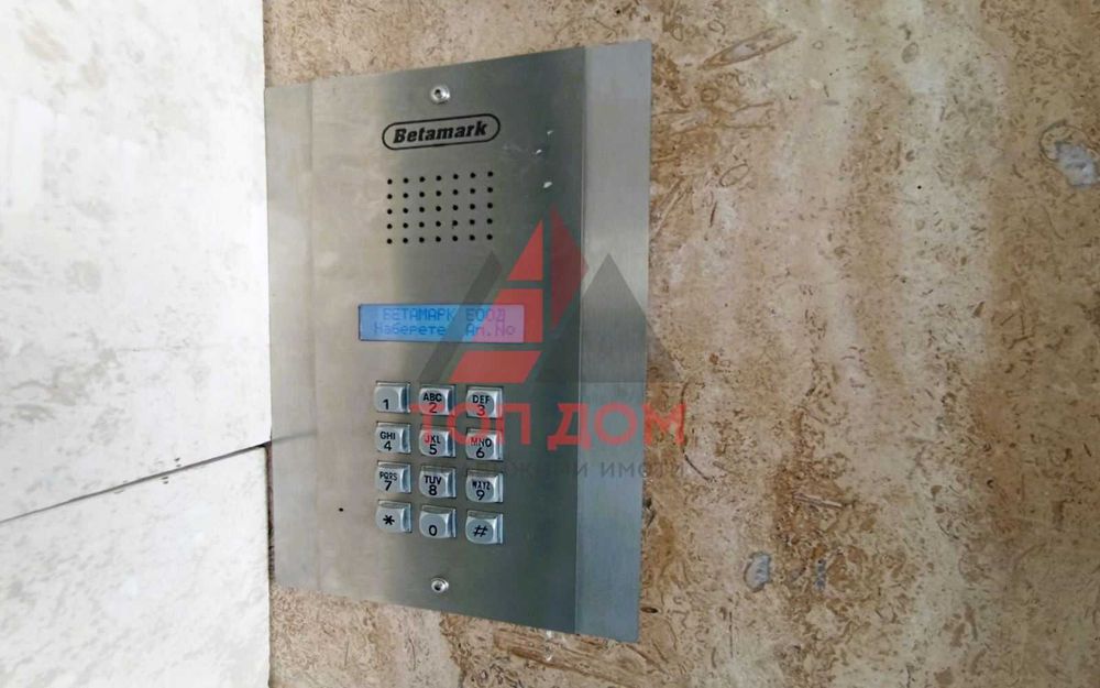 Продава се Двустаен апартамент в Варна, Бриз - 52 кв.м за 2137 €/кв.м - Снимка #9