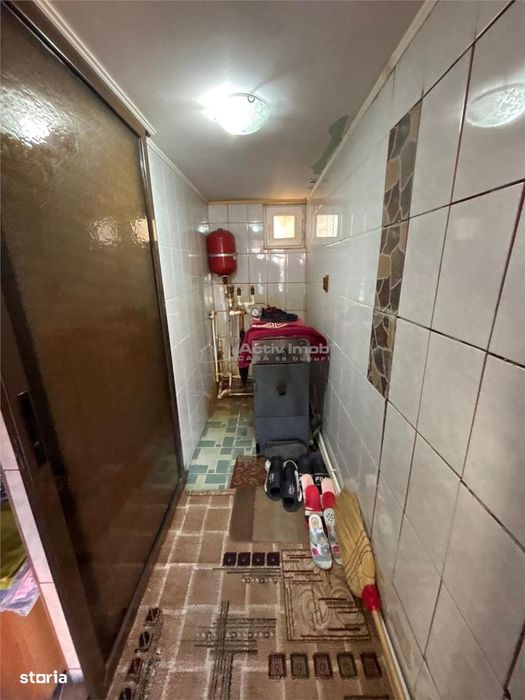 Casa I C Bratianu