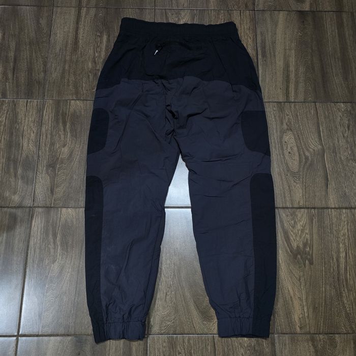 Лот от оригинални долнища Nike M
