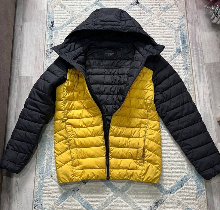 Куртка,Outventure