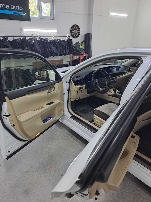 Аренда автотранспорта премиум класса