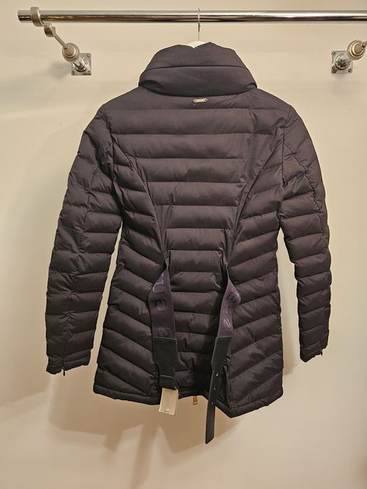 Vand geaca Guess