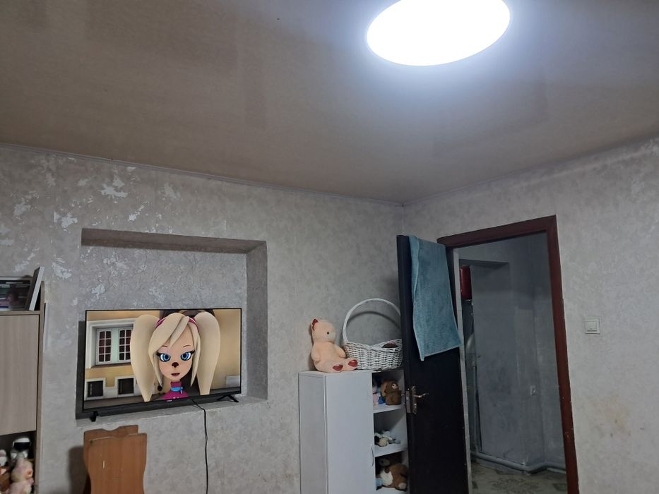 Продам дом в Каскелене
