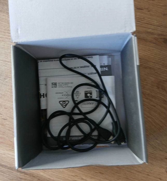 Garmin Instinct 2