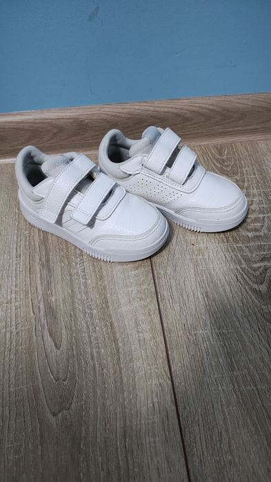 Детски обувки Adidas