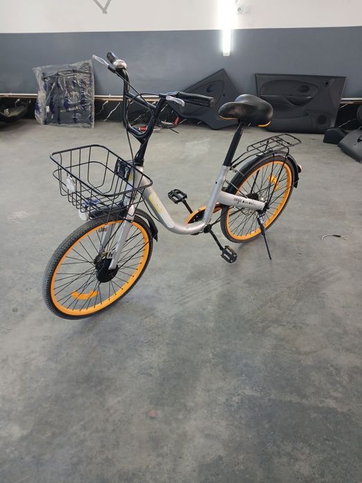 Велик сотилади размер 24