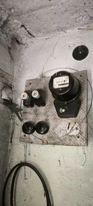 Продам Гараж большой