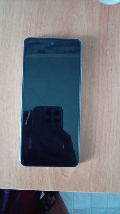 Пролам срочно Oppo a3x