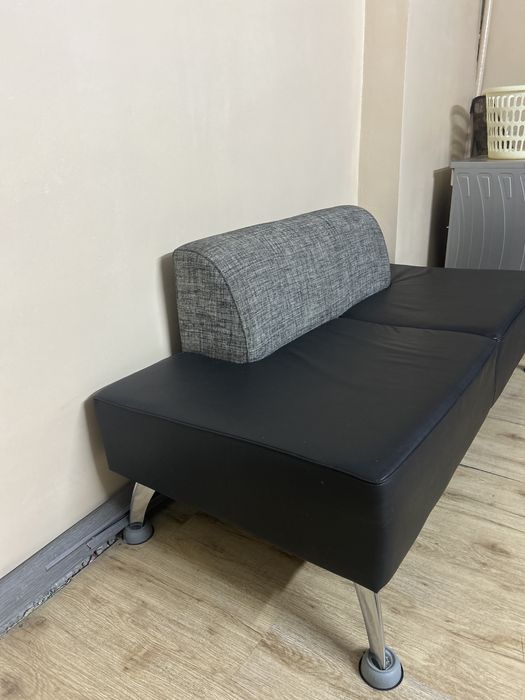 диван в хорошем состоянии