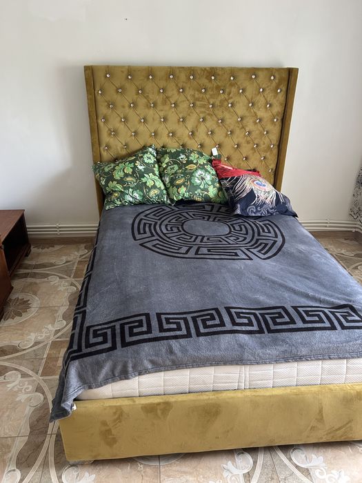 Apartament de inchiriat  regim hotelir