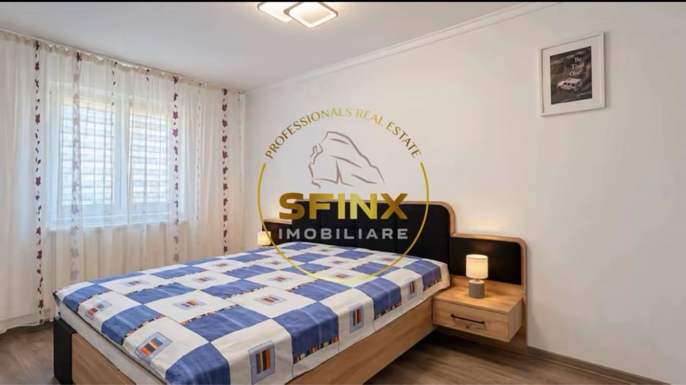 Apartament 2 camere