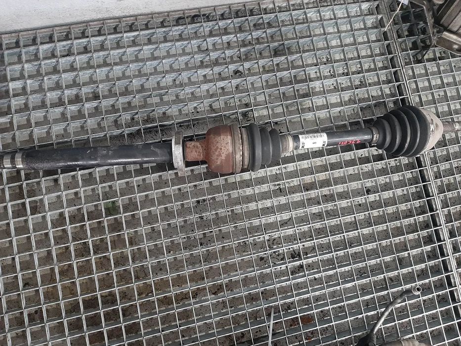 planetara dreapta 1.7 cdti 6 trepte  opel astra h  13245911