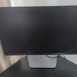 Setup gaming profesional