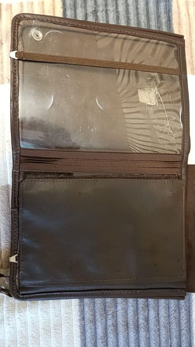 Офицерский планшет продам