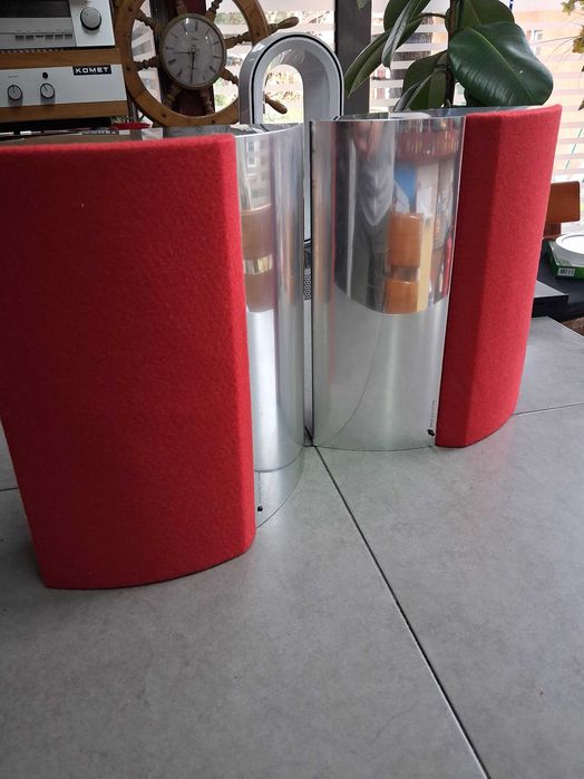 Boxe Bang&Olufsen BeoLab 4000