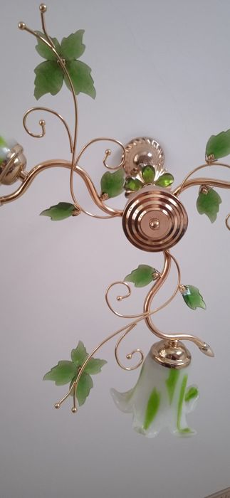 Обои пр-во Белоруссия Новые, слегка рефлёные,экологически дышащие, 2