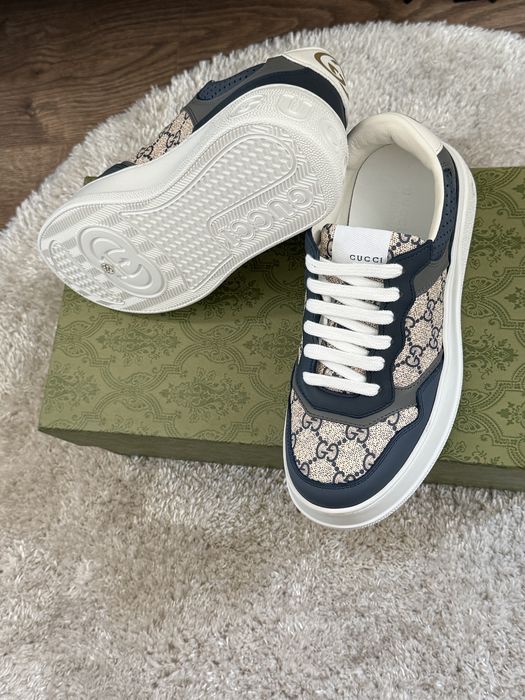 Дамски обувки Gucci 38