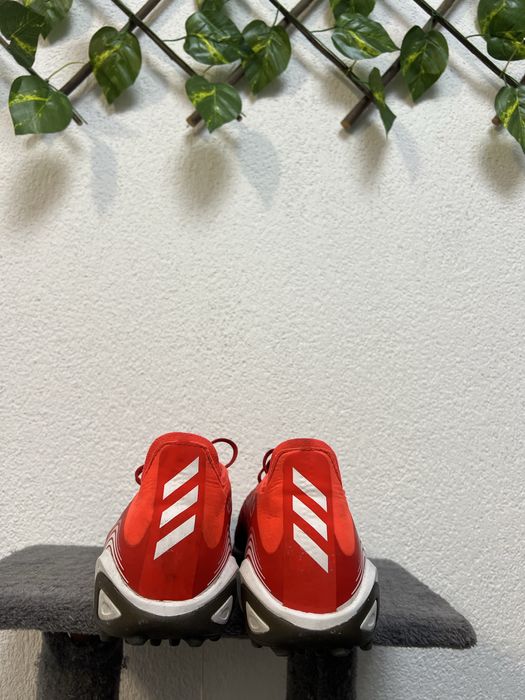 Футболни стоножки Nike/Adidas