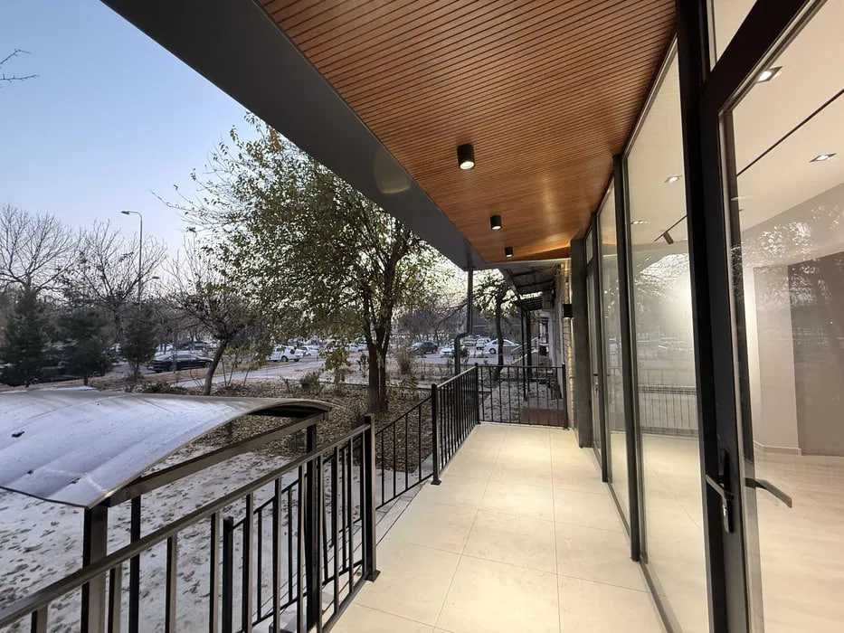 Продажа коммерческое помещения в чиланзаре