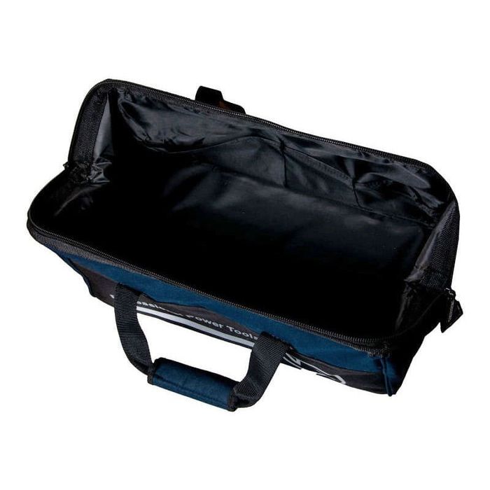 Чанта за инструменти BOSCH Professional