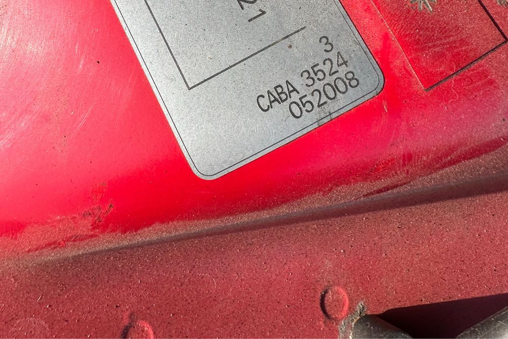 Audi A4 B8 на части 15 броя 1.8tfsi Sline седан CAB