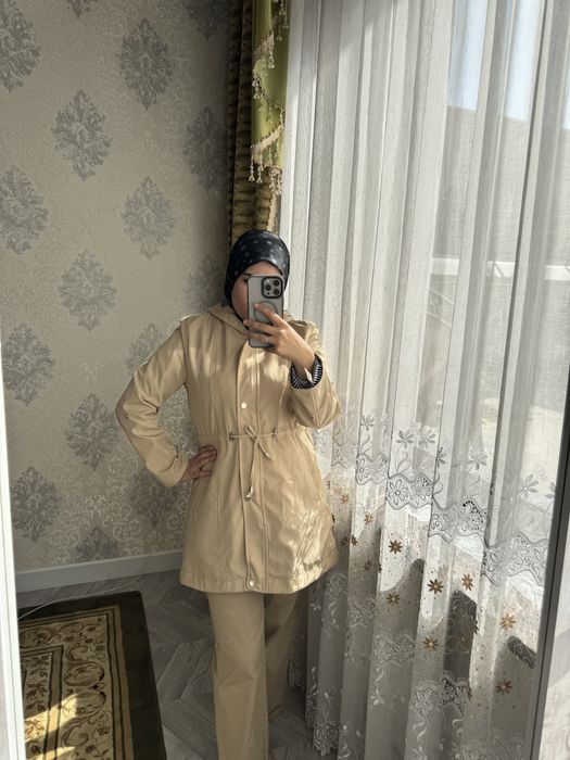 Fashion Gallery jenskaya odejda iz Tursiya