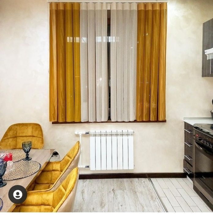 жалюзи pardalari штор jalyuzi parda