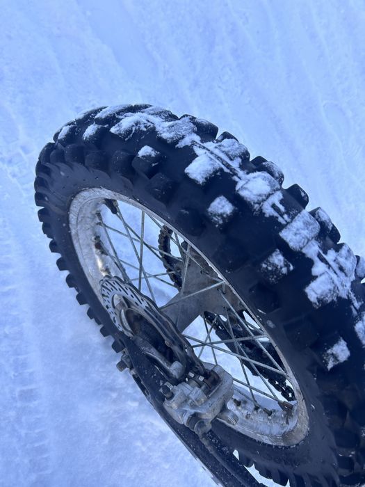 Kayo t2 pro zs172fmm