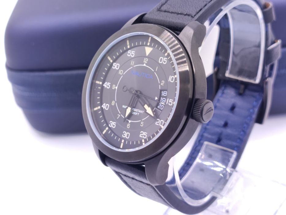 Nautica NAPPLP905, Garantie 24 luni | #D90355