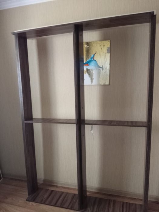 Продам шкаф в спальню