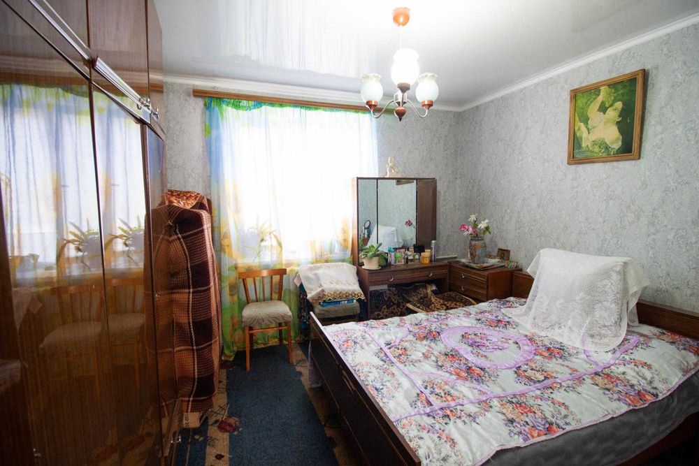 Сымбат  "Империя"