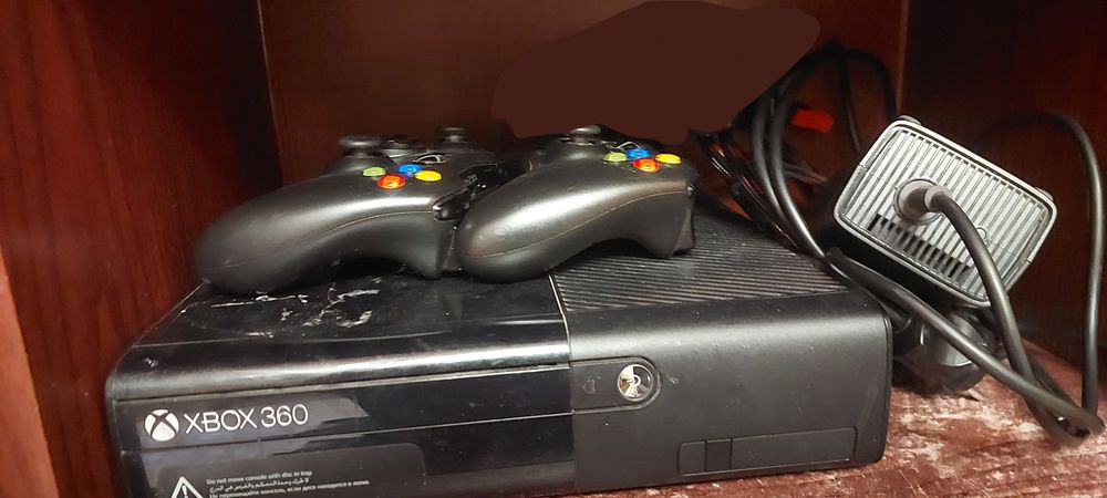 Xbox360 иксбокс много игр